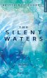 The elements - Tome 3 (eBook, ePUB) - Bild 1
