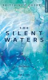 The elements - Tome 3 (eBook, ePUB) The elements - Tome 3 (eBook, ePUB)