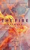 The elements - Tome 2 (eBook, ePUB) The elements - Tome 2 (eBook, ePUB)
