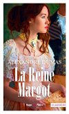 La reine Margot (eBook, ePUB) La reine Margot (eBook, ePUB)
