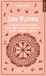 Les runes (eBook, ePUB) - Bild 1
