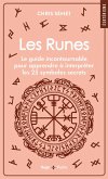 Les runes (eBook, ePUB) Les runes (eBook, ePUB)