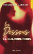 Les dessous de la chambre noire (eBook,... - Bild 1
