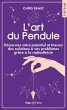 L'art du pendule (eBook, ePUB) - Bild 1