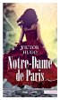 Notre-Dame de Paris (eBook, ePUB) - Bild 1