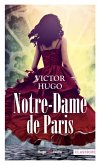 Notre-Dame de Paris (eBook, ePUB) Notre-Dame de Paris (eBook, ePUB)