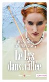 Le lys dans la vallée (eBook, ePUB) Le lys dans la vallée (eBook, ePUB)