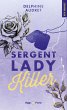 Sergent Ladykiller (eBook, ePUB) - Bild 1
