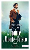 Le Comte de Monte-Cristo - T02 (eBook, ePUB) Le Comte de Monte-Cristo - T02 (eBook, ePUB)