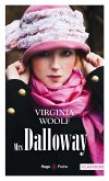 Mrs Dalloway (eBook, ePUB) Mrs Dalloway (eBook, ePUB)