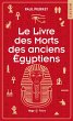 Le livre des morts des anciens... - Bild 1
