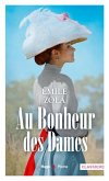 Au bonheur des dames (eBook, ePUB) Au bonheur des dames (eBook, ePUB)