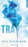 Travis (eBook, ePUB) Travis (eBook, ePUB)