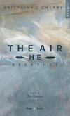 The elements - Tome 1 (eBook, ePUB) The elements - Tome 1 (eBook, ePUB)