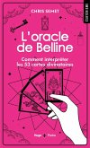 L'oracle de Belline (eBook, ePUB) L'oracle de Belline (eBook, ePUB)