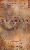 The elements - Tome 4 (eBook, ePUB) The elements - Tome 4 (eBook, ePUB)