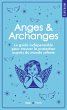 Anges et archanges (eBook, ePUB) - Bild 1