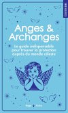 Anges et archanges (eBook, ePUB) Anges et archanges (eBook, ePUB)