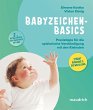 Babyzeichen-Basics (eBook, PDF) - Bild 1
