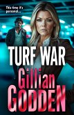 Turf War (eBook, ePUB)