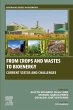 From Crops and Wastes to Bioenergy... - Bild 1