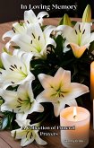 In Loving Memory (eBook, ePUB) In Loving Memory (eBook, ePUB)