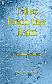 Tales from the Rain (eBook, ePUB)