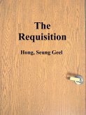The Requisition (eBook, ePUB)