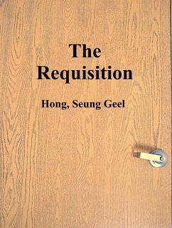 Cover The Requisition (eBook, ePUB)