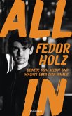 All in (eBook, ePUB) All in (eBook, ePUB)