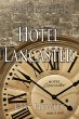 Hotel Lancaster (The Juno Letters, #12)... - Bild 1