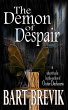 The Demon of Despair (eBook, ePUB) - Bild 1