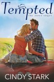 Tempted (Aspen Series, #7) (eBook, ePUB)