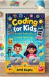 Coding for Kids: Scratch and Python... - Bild 1