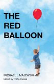 The Red Balloon (eBook, ePUB)