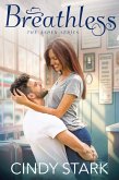 Breathless (Aspen Series, #10) (eBook, ePUB)