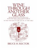 Wine Through Another Glass (eBook, ePUB)