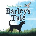 Barley's Tale (eBook, ePUB)