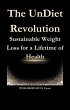 The UnDiet Revolution (eBook, ePUB) - Bild 1