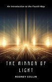 The Mirror Of Light (eBook, ePUB)