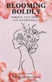 Blooming Boldly (eBook, ePUB)