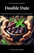 Double Date (eBook, ePUB) - Bild 1