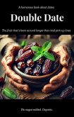 Double Date (eBook, ePUB) Double Date (eBook, ePUB)