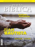 Juan Bautista (eBook, PDF)