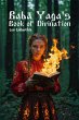 Baba Yaga's Book of Divination (eBook,... - Bild 1