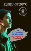 City Mysteries Unraveled-The Adventures of Young Sleuths: Challenging Stories for Kids 9-11 (Detective Chronicles for Kids: Cases to Crack and Mysteries to Solve, #2) (eBook, ePUB)