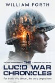 Ther Lucid War Chronicles (eBook, ePUB) Ther Lucid War Chronicles (eBook, ePUB)