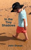 In the Tiny Shadows (eBook, ePUB)