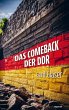 Das Comeback der DDR (eBook, ePUB) - Bild 1