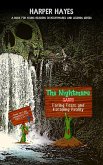 The Nightmare Game: Facing Fears and Escaping Reality, Book for Late Elementary Kids aged 9 to 11 (Nightmares and Legends: Uncovering the Dark Secrets of the Supernatural, #1) (eBook, ePUB)